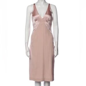 Dolce & Gabbana Dress